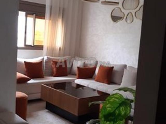 Appartement vente à Agadir, Oued ed Dahab-Lagouira