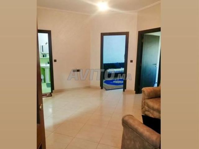 Appartement vente à Beni Enzar