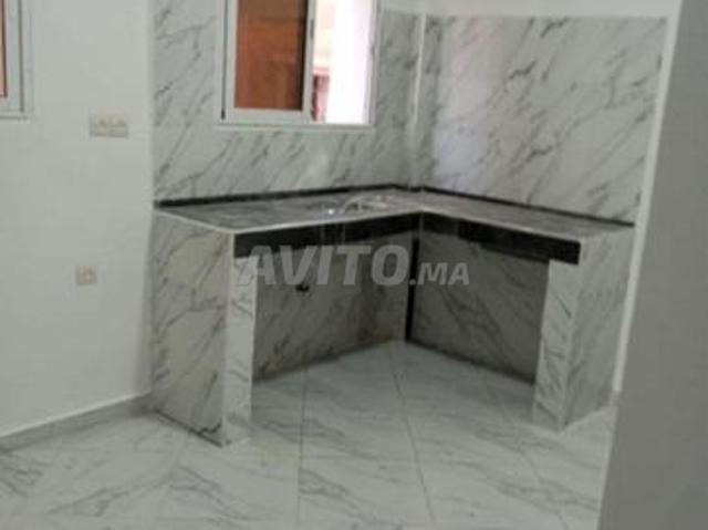 Appartement vente à Agadir, Oued ed Dahab-Lagouira