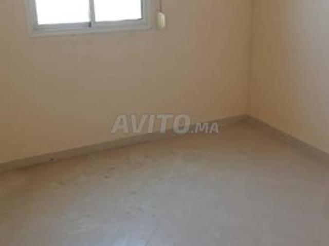 Appartement vente à Kénitra