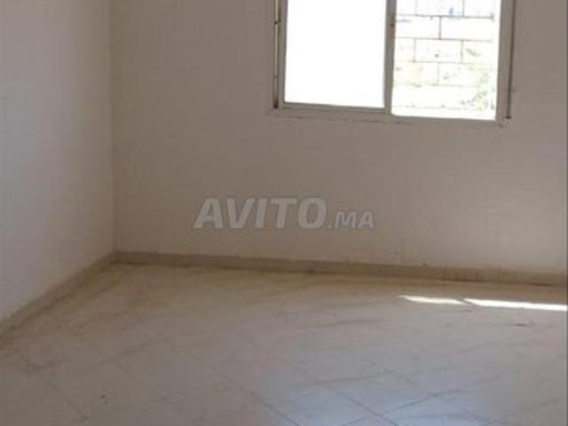 Appartement vente à Kénitra
