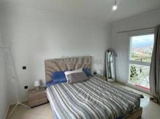 Appartement vente à Assilah, Tanger-Tétouan