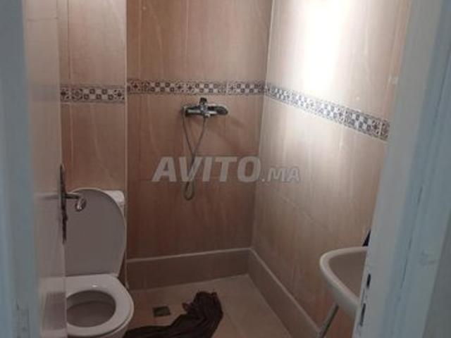 Appartement vente à Tétouan, Tanger-Tétouan