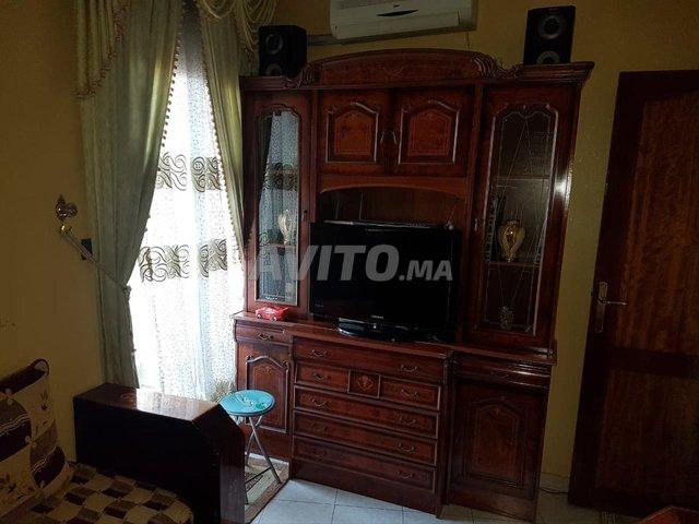 Appartement vente à Larache, Tanger-Tétouan