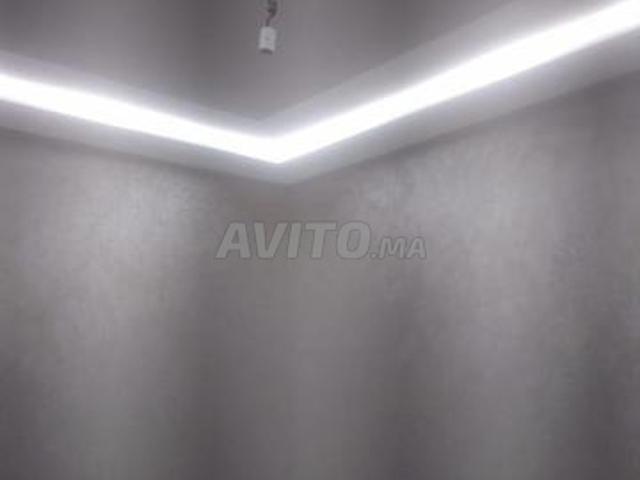 Appartement vente à Martil, Tanger-Tétouan
