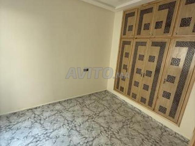 Appartement vente à Fès