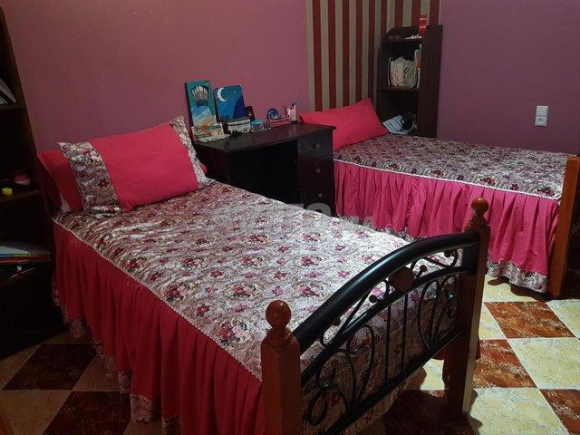 Appartement vente à Martil, Tanger-Tétouan