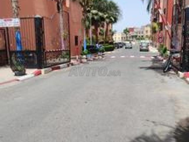 Appartement vente à Agadir, Oued ed Dahab-Lagouira