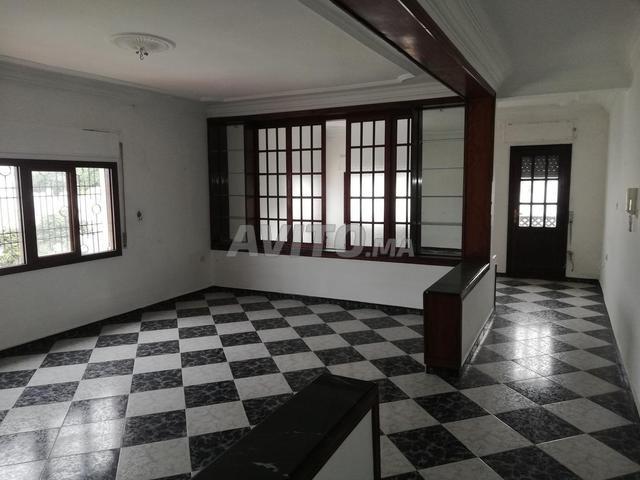 Appartement vente à Tétouan, Tanger-Tétouan