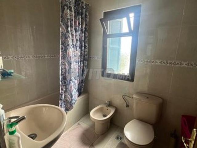 Appartement vente à Tétouan, Tanger-Tétouan