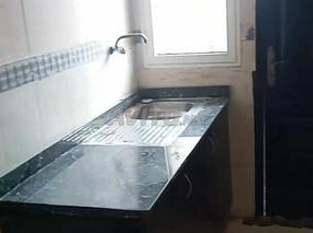 Appartement vente à Anfa, Gharb-Chrarda-Beni Hssen