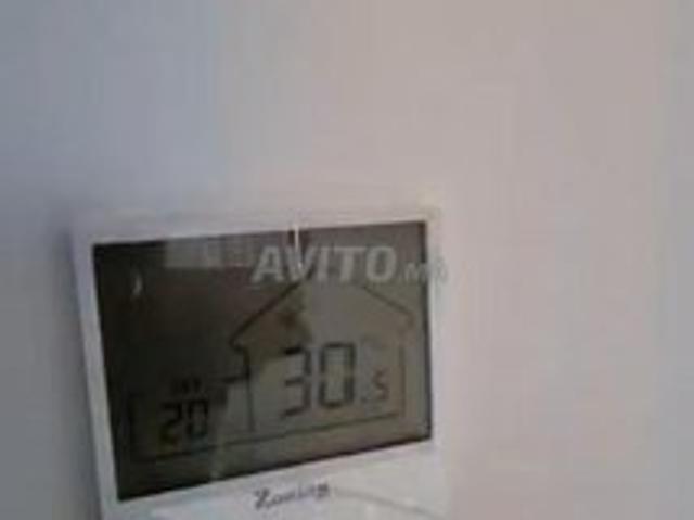 Appartement vente à Tangero, Tanger-Tétouan