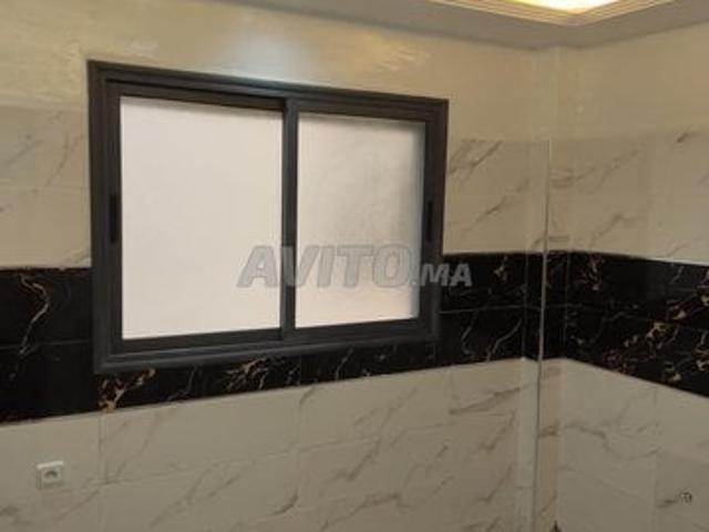 Appartement vente à Tit Mellil, Grand Casablanca