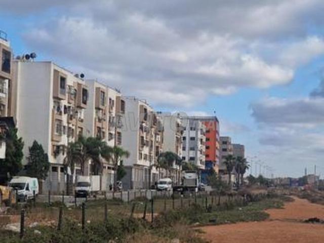 Appartement vente à Tit Mellil, Gharb-Chrarda-Beni Hssen