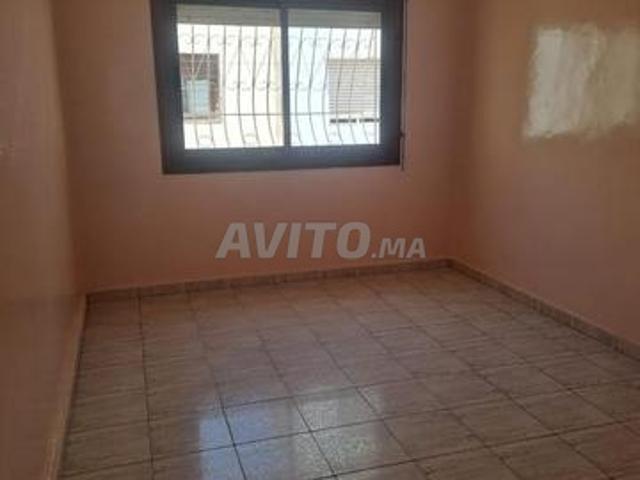 Appartement vente à Anfa, Gharb-Chrarda-Beni Hssen
