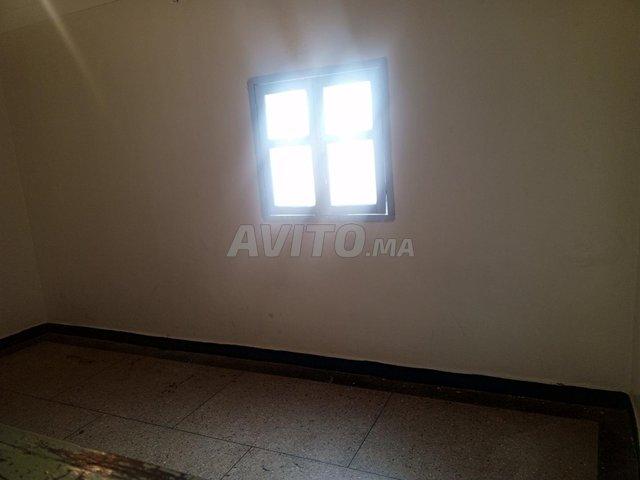 Appartement vente à Salé