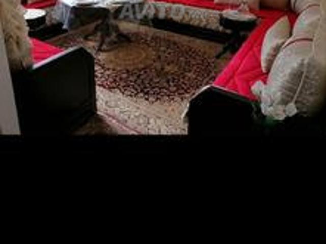 Appartement vente à Mohammedia, Gharb-Chrarda-Beni Hssen