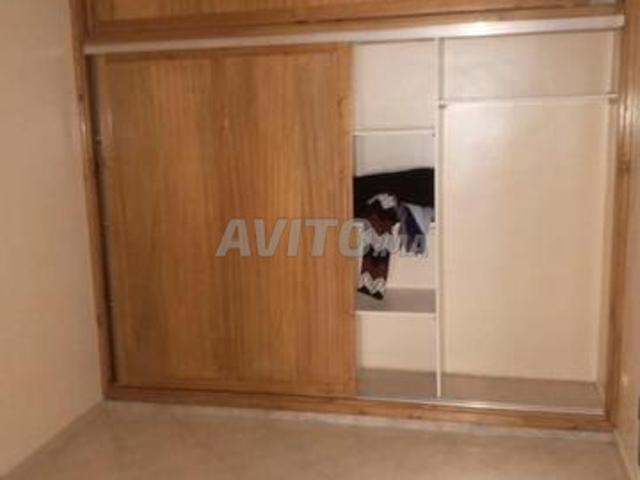 Appartement vente à Berrechid, Gharb-Chrarda-Beni Hssen