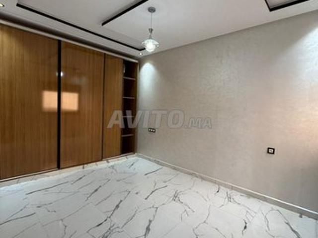 Appartement vente à Mellal