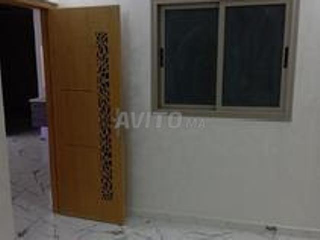 Appartement vente à Azrou