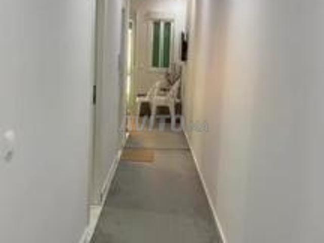 Appartement vente à Martil, Tanger-Tétouan