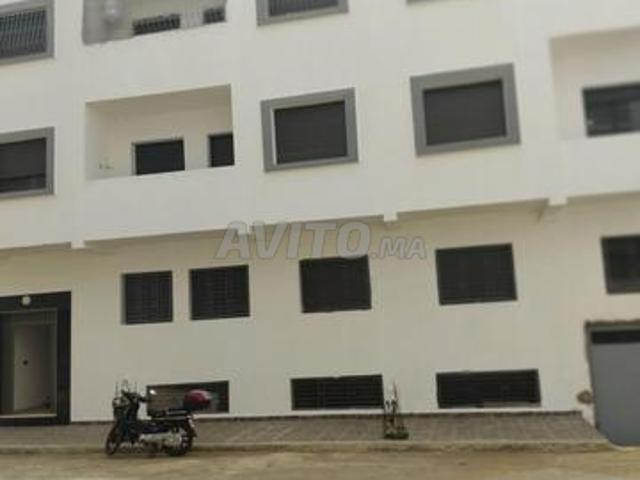 Appartement vente à Assilah, Tanger-Tétouan