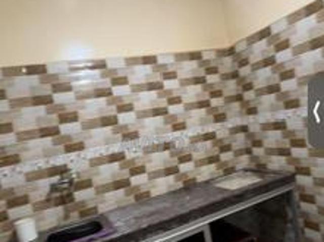 Appartement vente à Salé