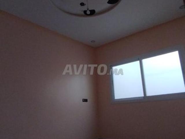 Appartement vente à Taza