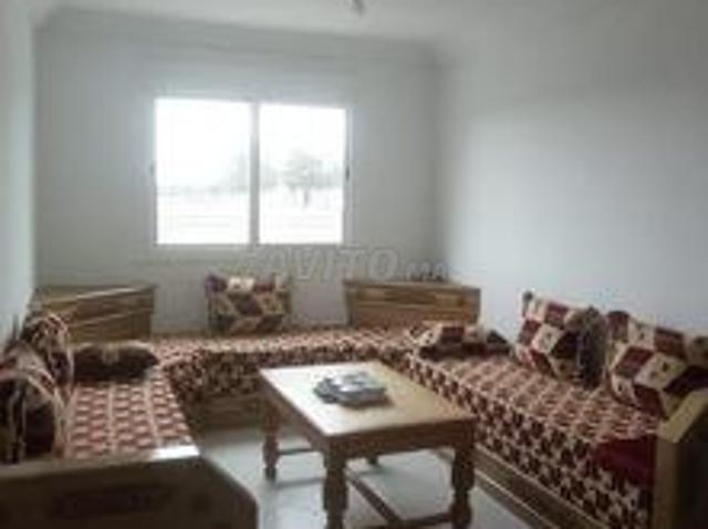Appartement vente à Assilah, Tanger-Tétouan