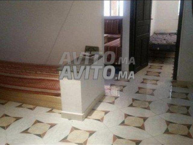 Appartement vente à Martil, Tanger-Tétouan