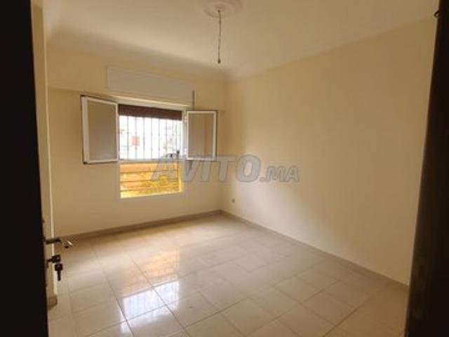 Appartement vente à Tangero, Tanger-Tétouan