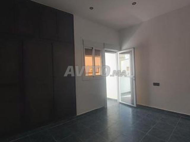 Appartement vente à Martil, Tanger-Tétouan