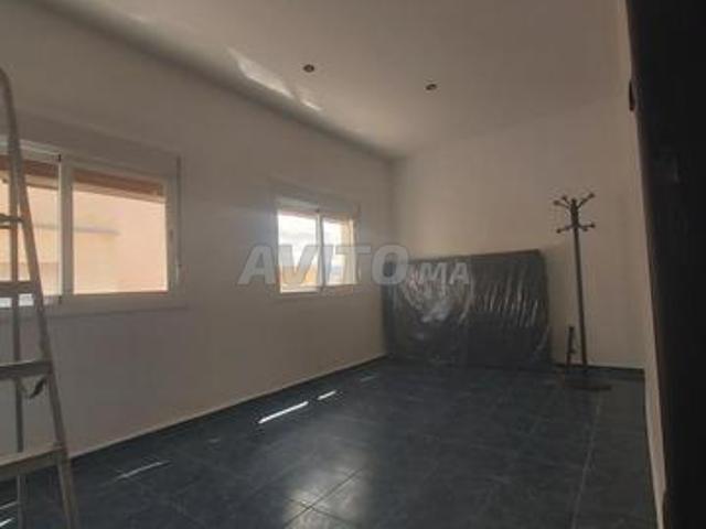 Appartement vente à Tétouan, Tanger-Tétouan