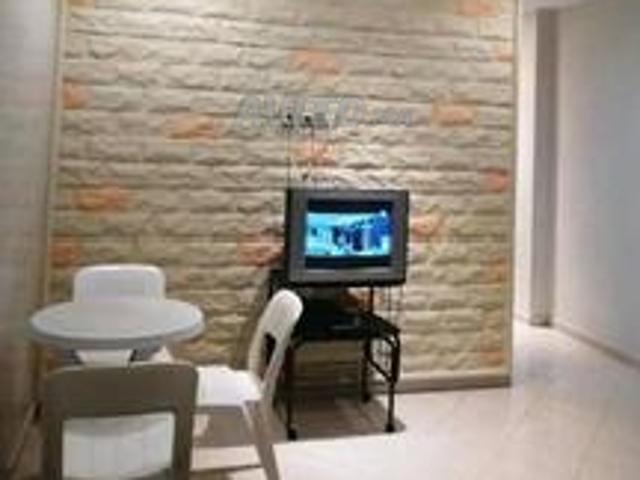 Appartement vente à Tétouan, Tanger-Tétouan
