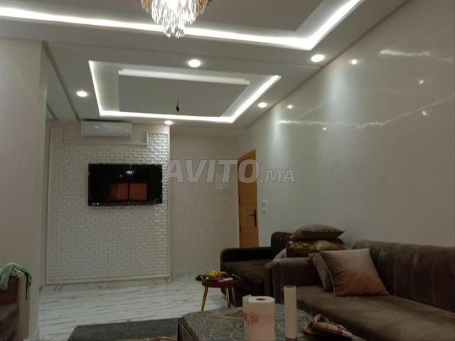 Appartement vente à Martil, Tanger-Tétouan