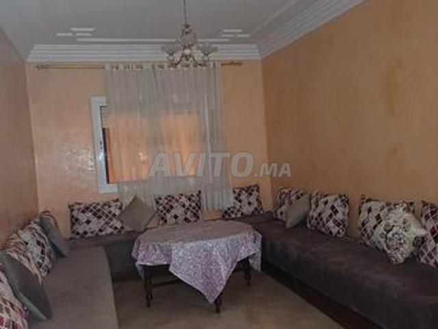 Appartement vente à Tétouan, Tanger-Tétouan