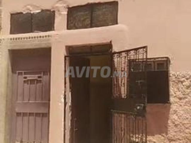 Appartement vente à Agadir, Oued ed Dahab-Lagouira