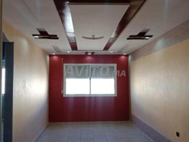 Appartement vente à Fès