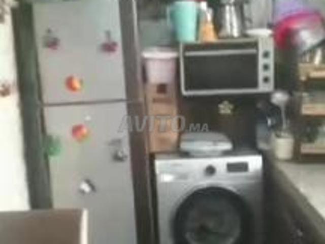 Appartement vente à Agadir, Oued ed Dahab-Lagouira