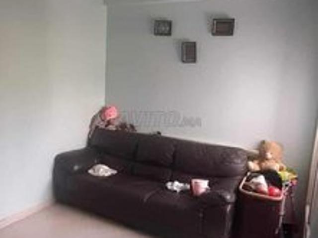 Appartement vente à Mohammedia, Gharb-Chrarda-Beni Hssen