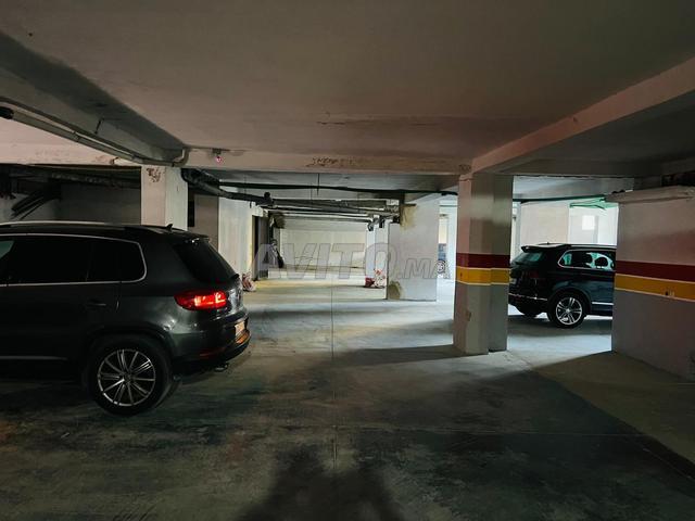 Appartement vente à Larache, Tanger-Tétouan
