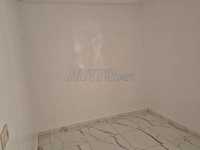 Appartement vente à Berrechid, Gharb-Chrarda-Beni Hssen