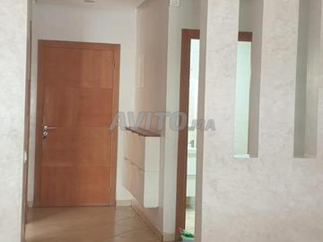 Appartement vente à Anfa, Al Fida