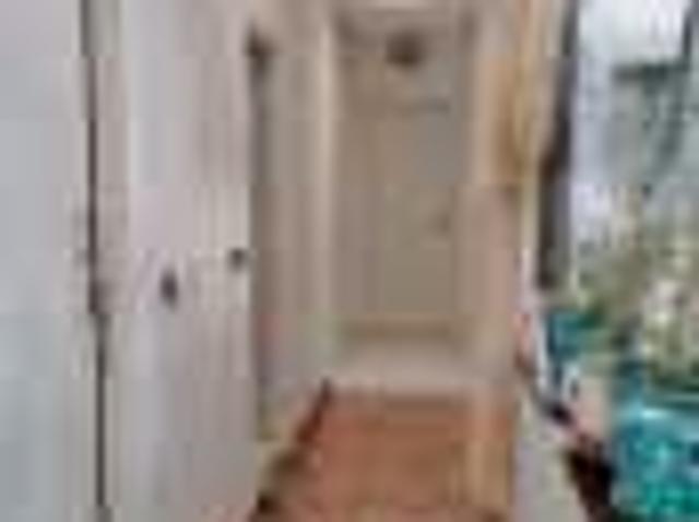 Appartement location à Tamesna