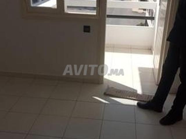 Appartement vente à Al Haouz, L'Oriental