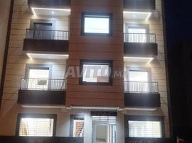 Appartement vente à Assilah, Tanger-Tétouan