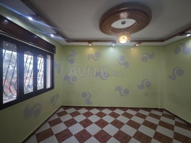Appartement vente à Tétouan, Tanger-Tétouan