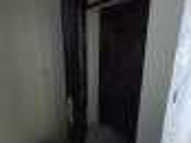 Appartement vente à Berrechid, Gharb-Chrarda-Beni Hssen