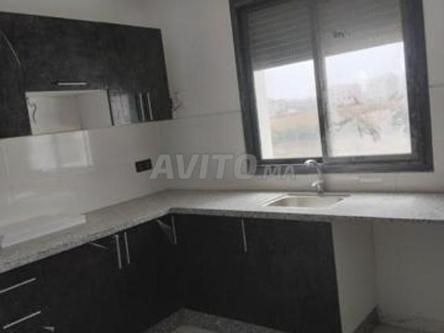 Appartement vente à Assilah, Tanger-Tétouan