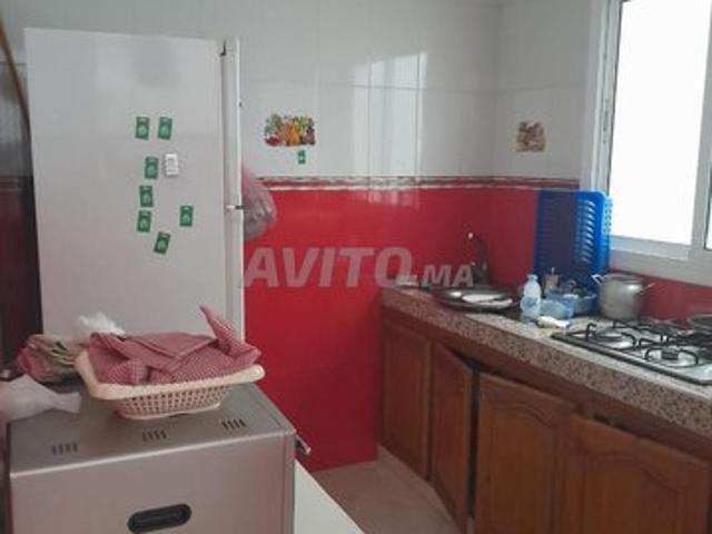 Appartement vente à Assilah, Tanger-Tétouan